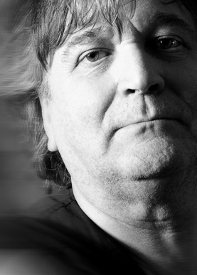 portret