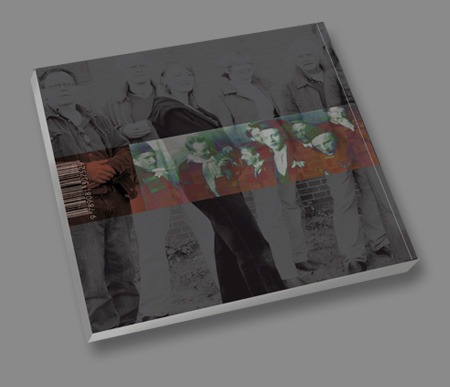 Boek90a